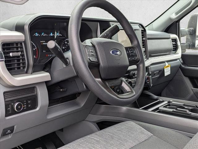 new 2026 Ford F-250 car, priced at $73,075
