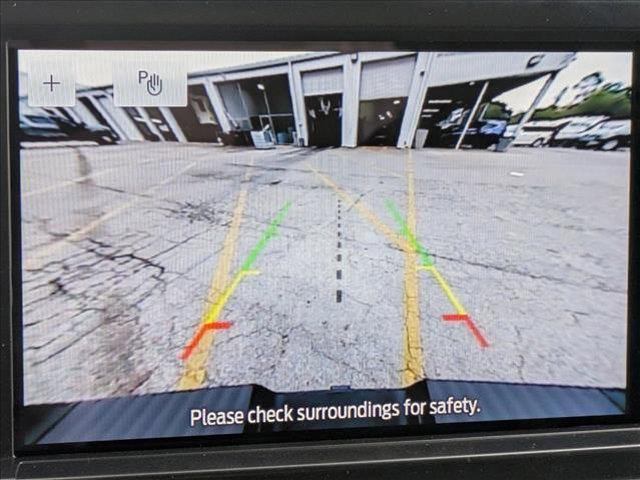 new 2026 Ford F-250 car, priced at $73,075