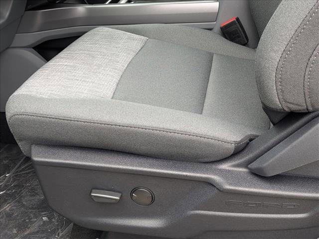 new 2026 Ford F-250 car, priced at $73,075