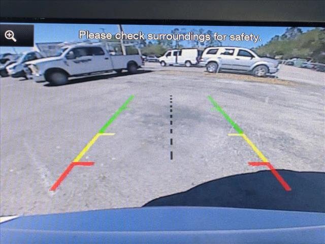 used 2014 Ford Explorer car, priced at $9,911