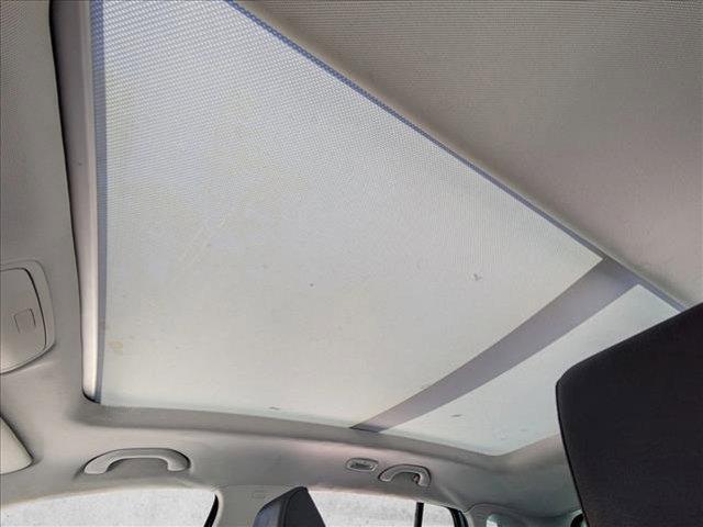 used 2014 Volkswagen Tiguan car, priced at $9,658