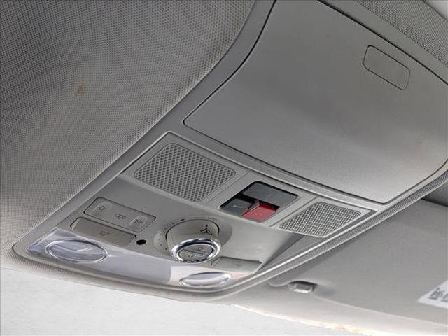 used 2014 Volkswagen Tiguan car, priced at $9,658