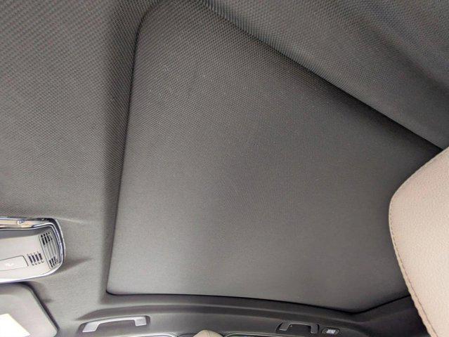used 2018 BMW X3 car, priced at $17,905