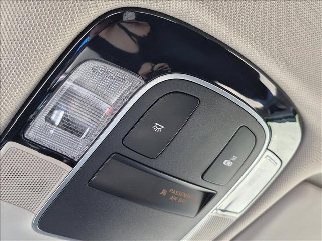 used 2022 Hyundai Tucson car, priced at $21,989