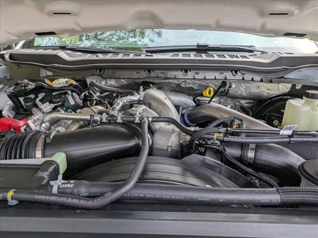 new 2026 Ford F-250 car, priced at $72,800