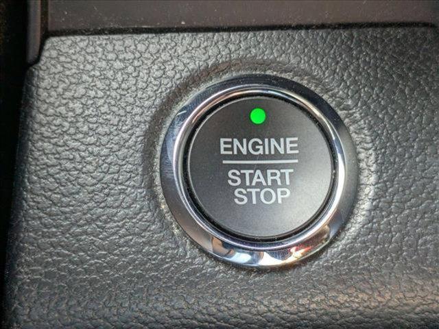 used 2020 Ford Expedition car, priced at $23,525