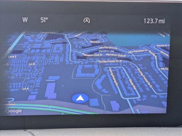 new 2026 Ford Expedition car, priced at $85,485