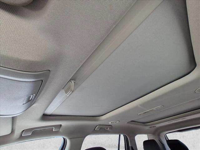 used 2018 GMC Acadia car, priced at $18,640
