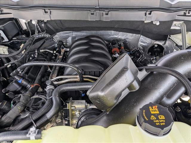 new 2026 Ford F-150 car, priced at $59,851