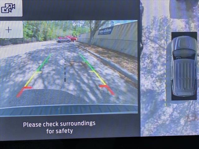 used 2020 Ford Explorer car, priced at $16,911