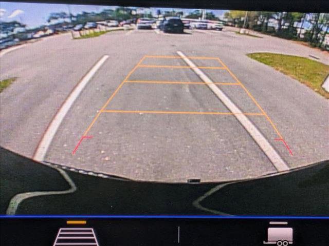 used 2022 Chevrolet Silverado 1500 car, priced at $22,911