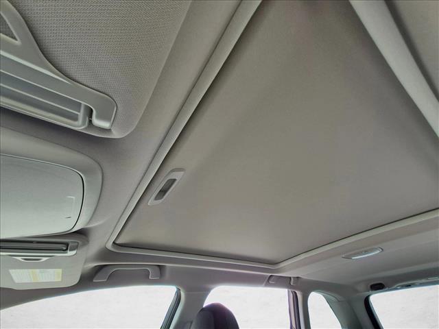 used 2023 Subaru Forester car, priced at $31,992