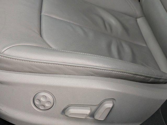 used 2018 Audi A3 car, priced at $10,995