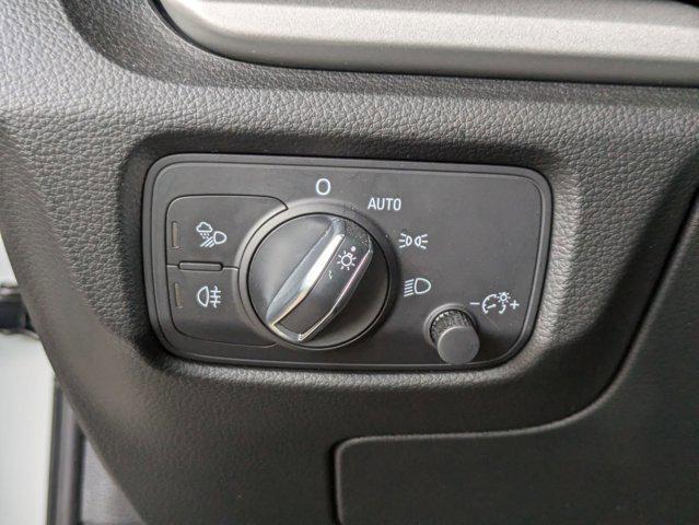 used 2018 Audi A3 car, priced at $10,995