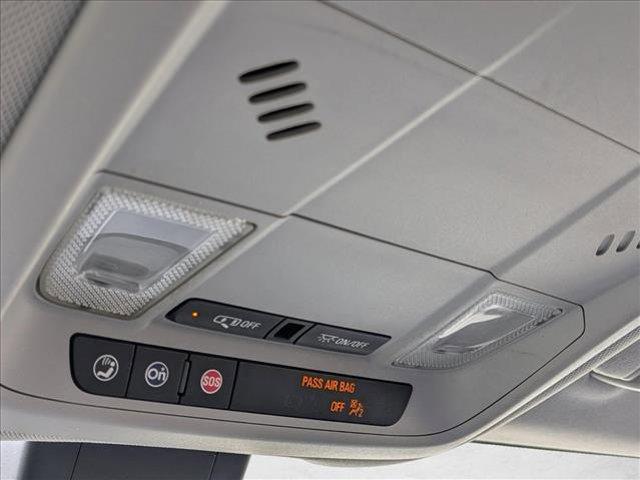 used 2020 Chevrolet Equinox car, priced at $12,995