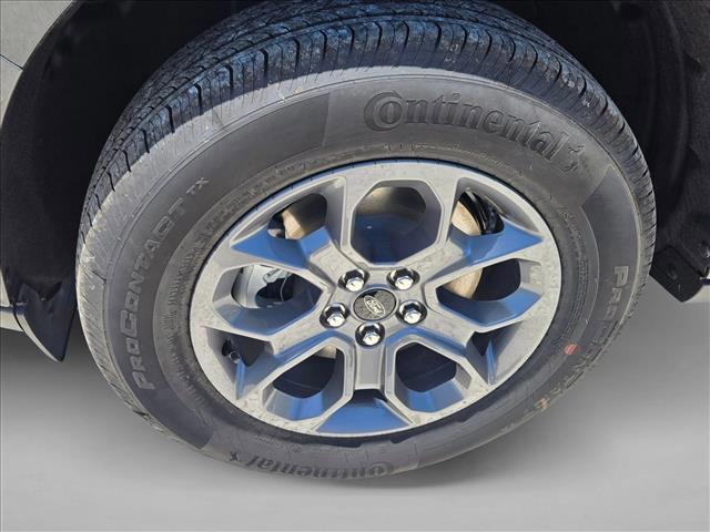 new 2026 Ford Maverick car, priced at $32,506