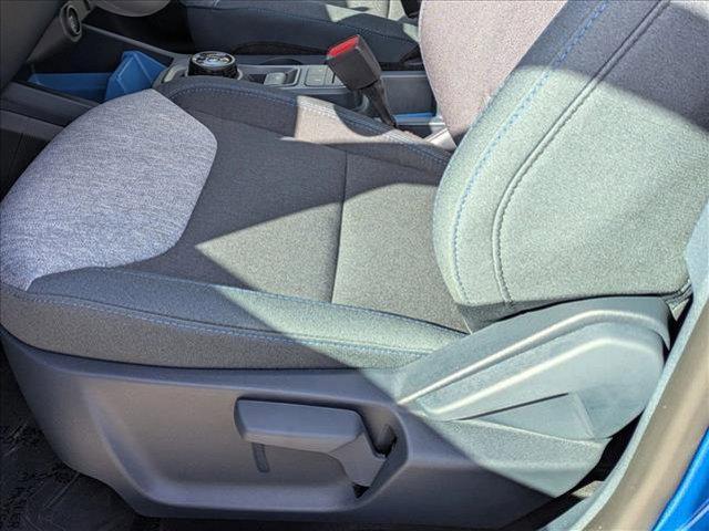 new 2026 Ford Maverick car, priced at $31,397