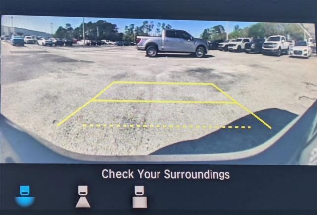 used 2018 Honda Accord car, priced at $15,869