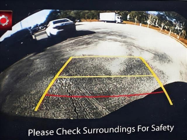 used 2020 Mazda CX-5 car, priced at $16,991