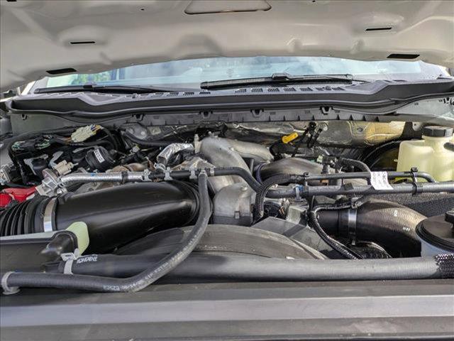 new 2026 Ford F-250 car, priced at $79,991