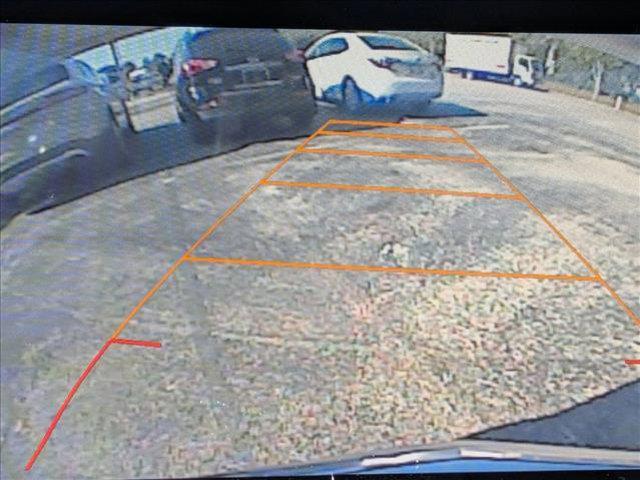 used 2017 Cadillac ATS car, priced at $13,772