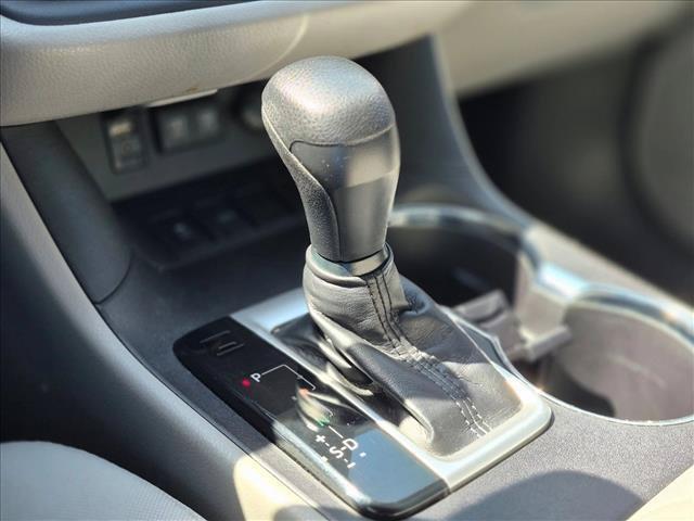 used 2018 Toyota Highlander car, priced at $20,304