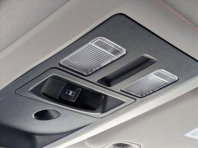 used 2016 Ram 1500 car, priced at $21,323