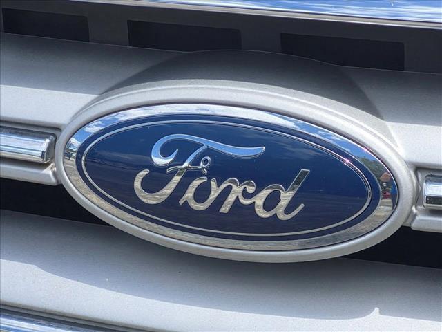 used 2018 Ford Escape car, priced at $11,978