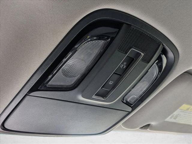 used 2020 Kia Sorento car, priced at $13,991