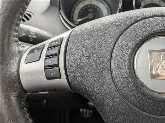 used 2007 Saturn Sky car, priced at $9,805