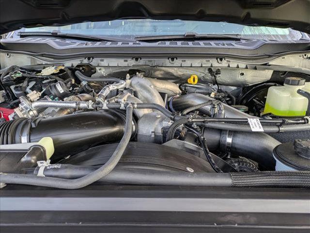 new 2026 Ford F-250 car, priced at $85,175