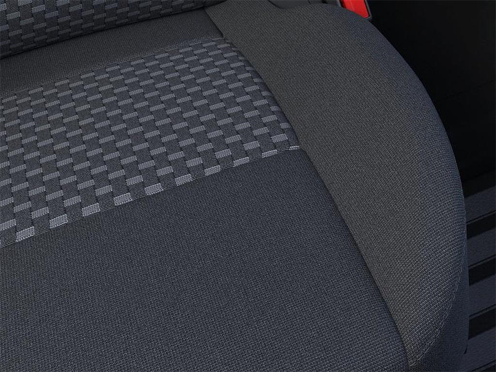 new 2026 Ford Transit-250 car, priced at $57,545