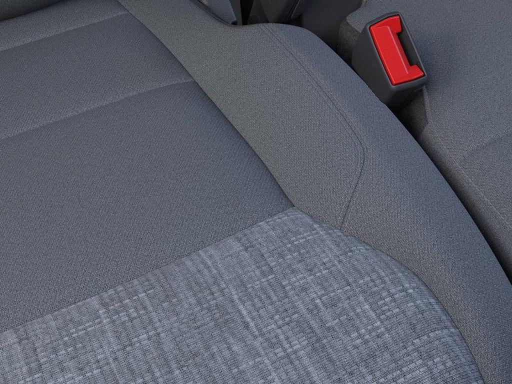 new 2026 Ford F-450 car, priced at $76,080