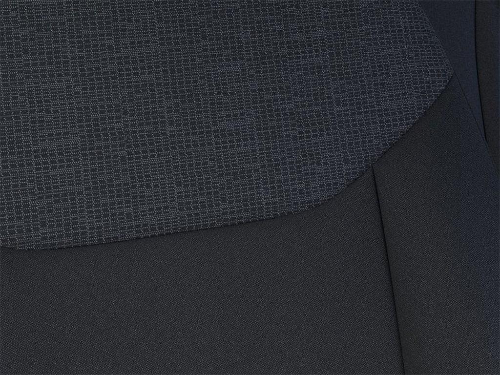 new 2026 Ford Maverick car, priced at $33,145