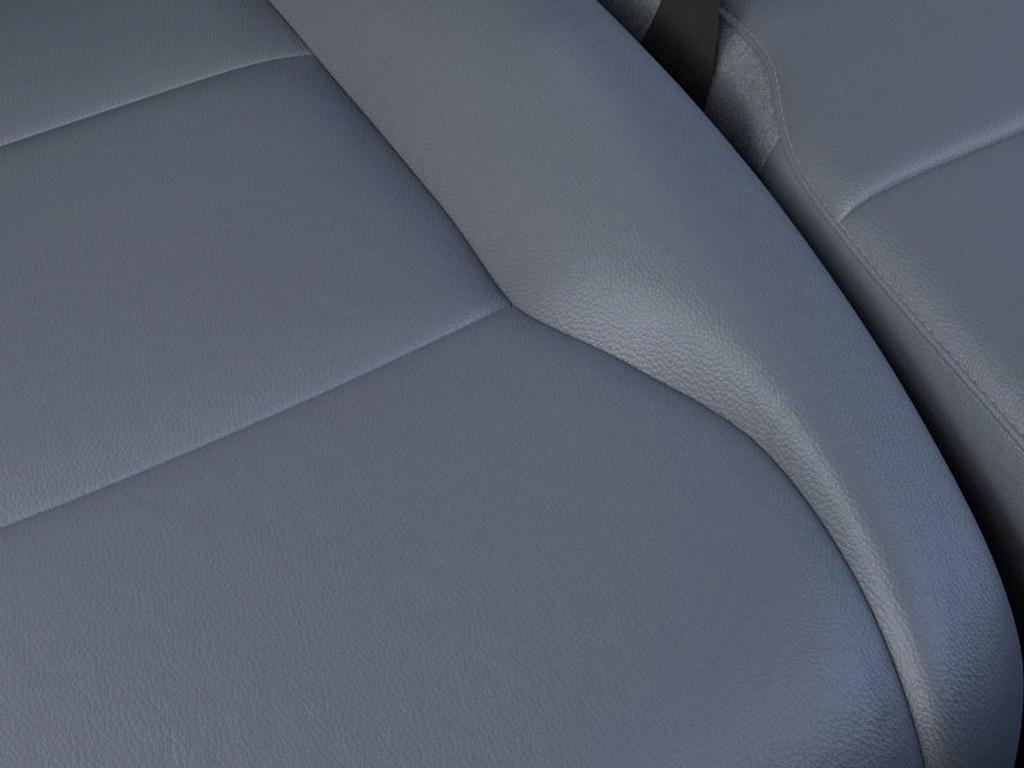 new 2025 Ford F-350 car, priced at $62,940