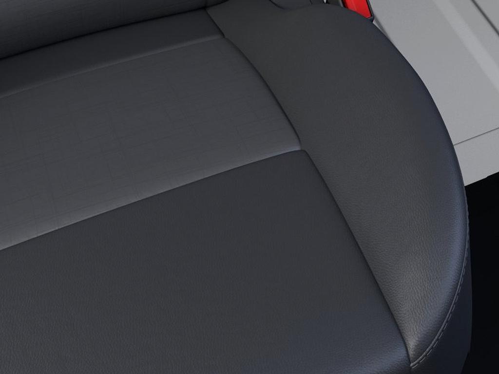 new 2025 Ford Transit-350 car, priced at $60,845