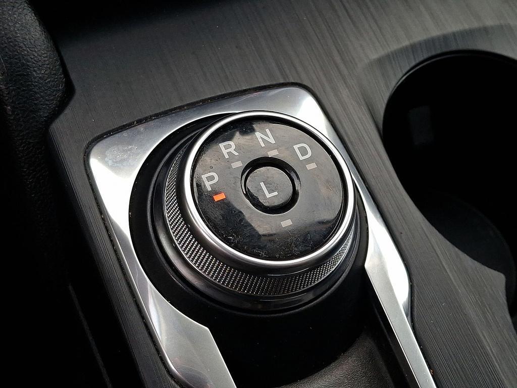 used 2022 Ford Escape car, priced at $20,500