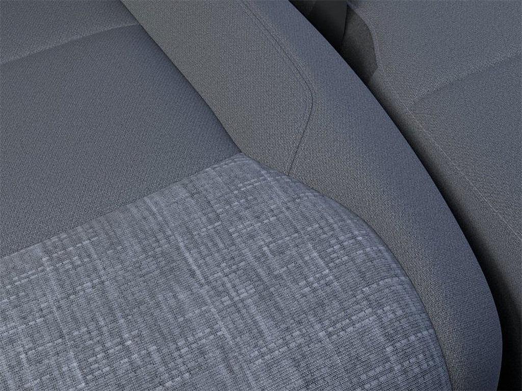 new 2026 Ford F-350 car, priced at $65,145