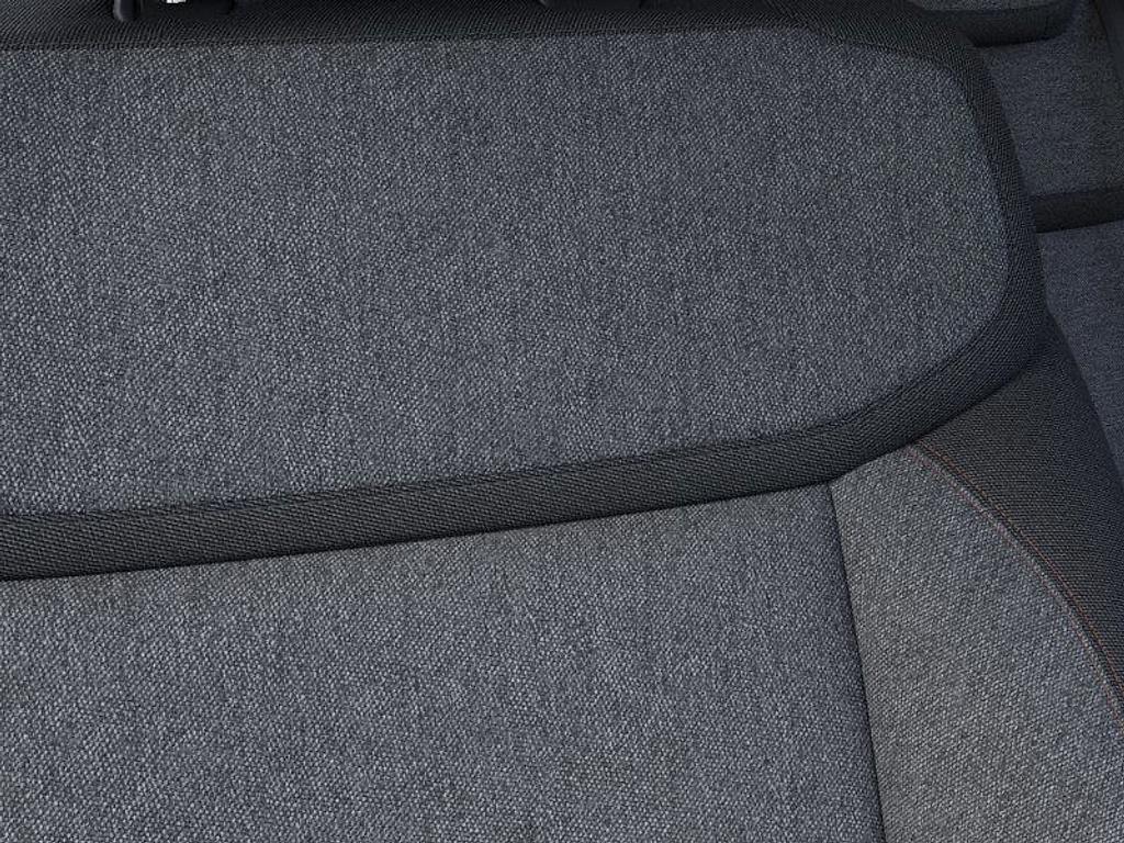 new 2025 Ford Expedition car, priced at $69,380