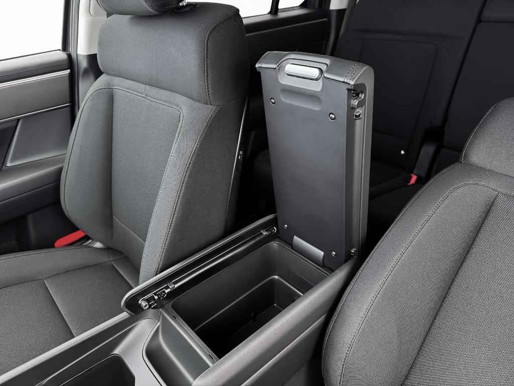 new 2026 Hyundai Santa Fe car, priced at $35,548