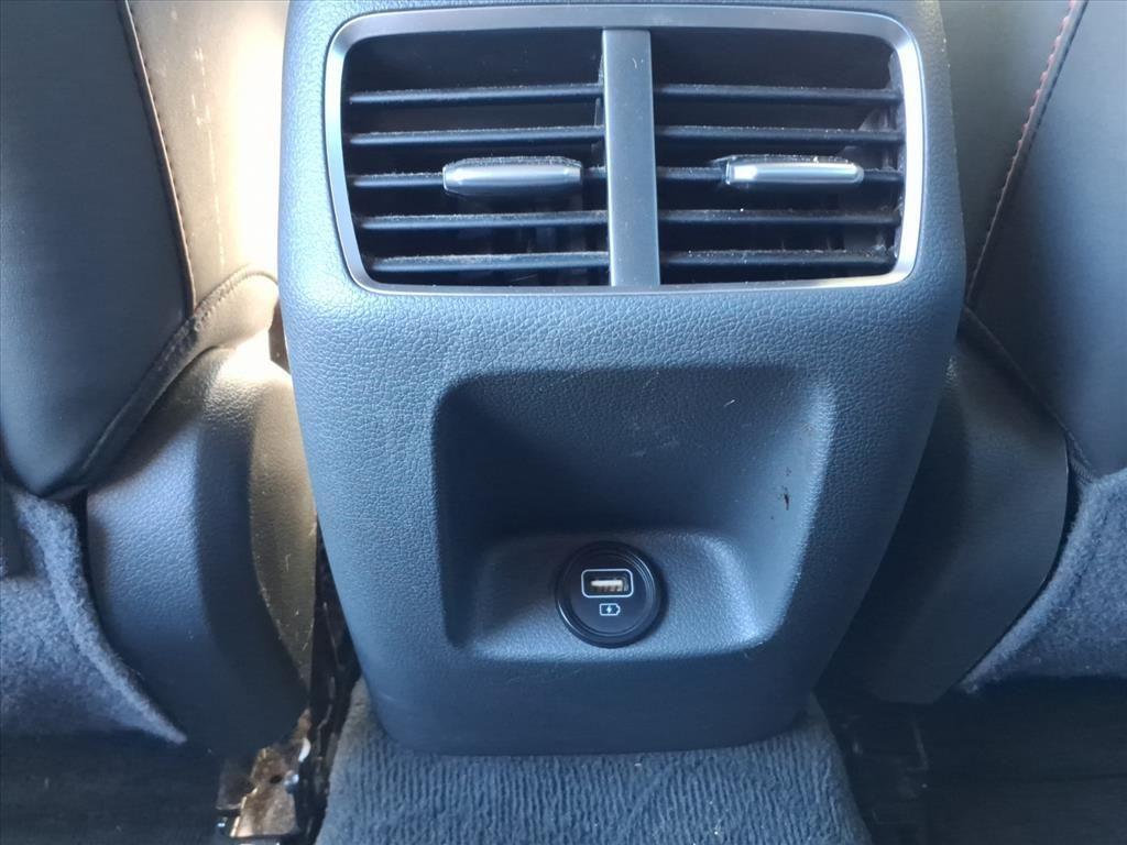 used 2022 Hyundai Sonata car, priced at $20,288