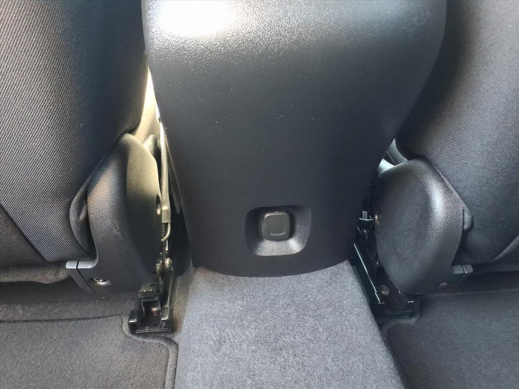 used 2024 Chevrolet Malibu car, priced at $25,888