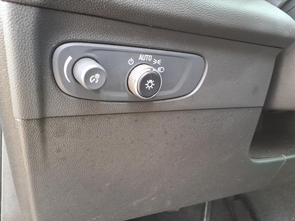 used 2022 Buick Envision car, priced at $19,488