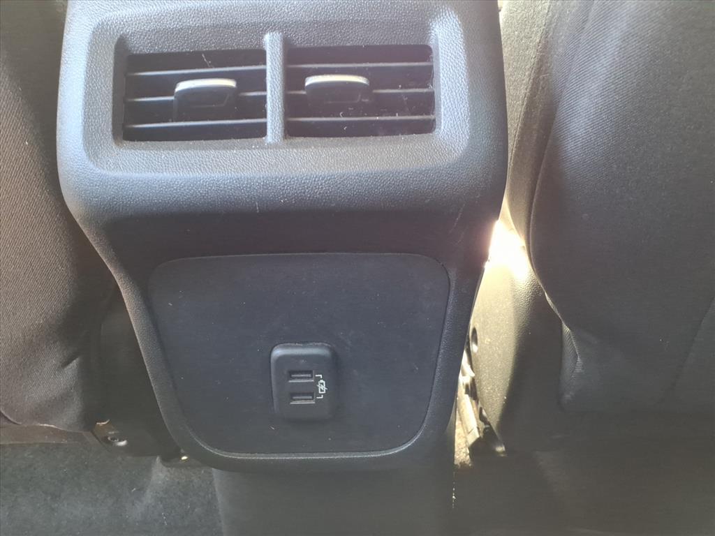 used 2019 Chevrolet Equinox car, priced at $13,488