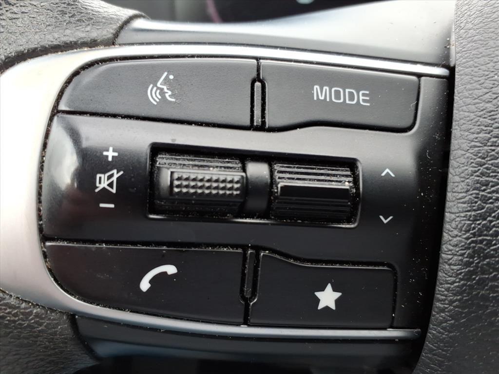 used 2024 Kia Sportage car, priced at $21,453