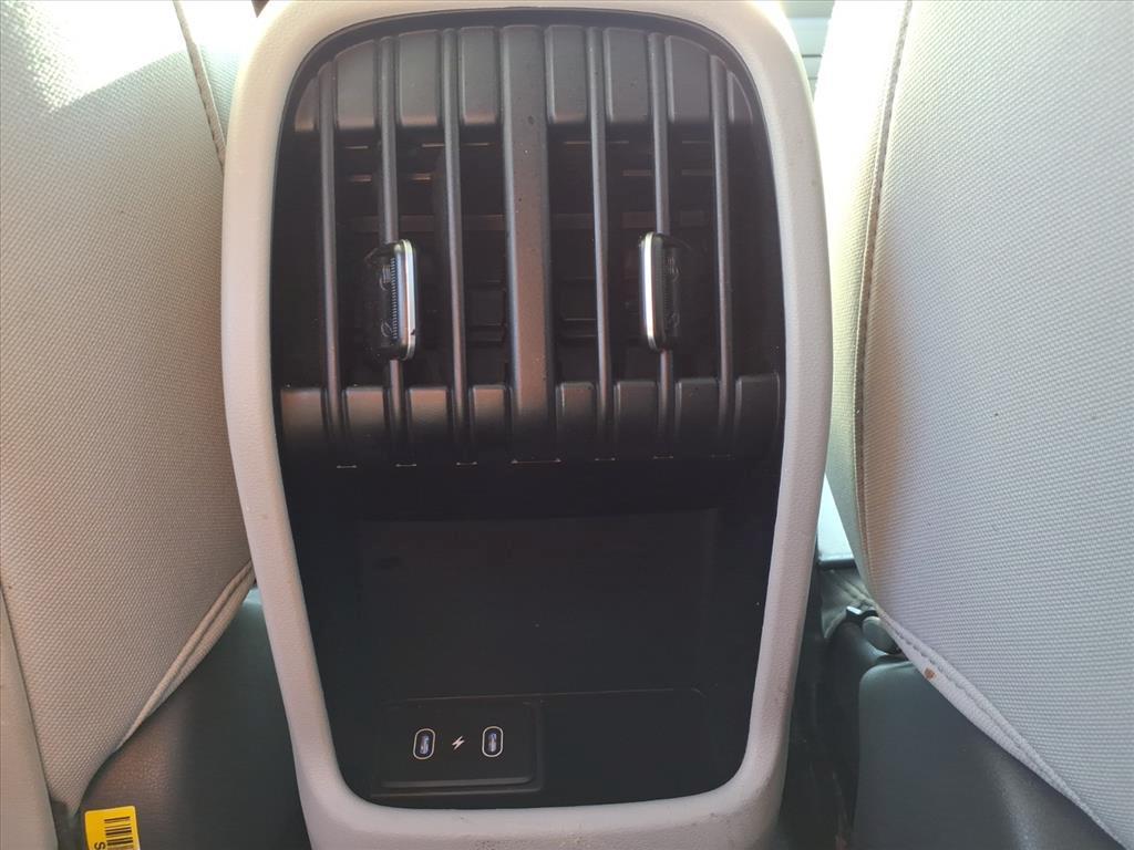 used 2024 Hyundai Kona car, priced at $22,488