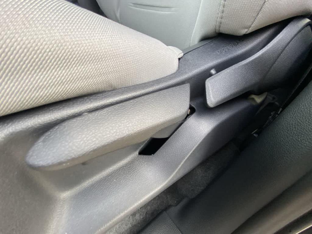 new 2026 Toyota Tacoma car, priced at $44,074