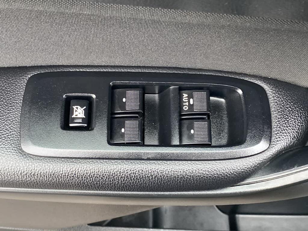 used 2022 Ford Ranger car, priced at $28,831