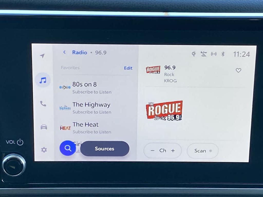 used 2025 Toyota Camry car, priced at $28,494