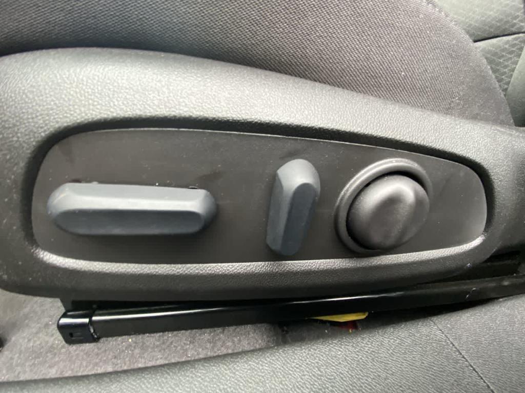 used 2024 Chevrolet Malibu car, priced at $20,962